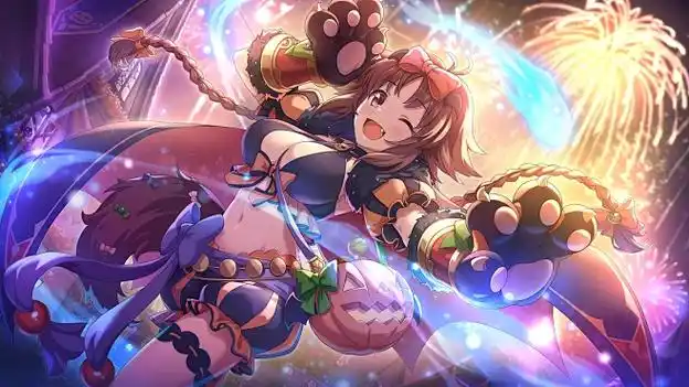 夏日来信2025温情电影